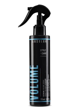 Absoluk Extreme Volume Spray 175ml - Extrémní objemový sprej
