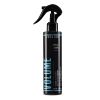Absoluk Extreme Volume Spray 175ml - Extrémní objemový sprej