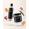 Absoluk Gift Set Color - Set na barvené vlasy šampon + maska + dárková taška