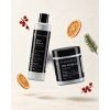 Absoluk Gift Set Repair - Regenerační set šampon + maska + dárková taška