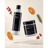 Absoluk Gift Set Volume - Objemový set šampon + maska + dárková taška