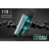 Absoluk Hair Color 100ml