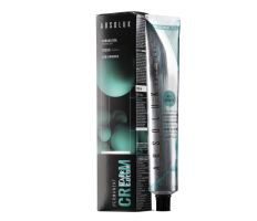 Absoluk Hair Color 100ml