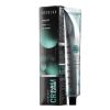 Absoluk Hair Color 100ml