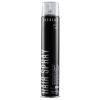 Absoluk Hair Spray Extra Strong 750ml - Extra silný lak na vlasy