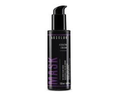 Absoluk No Rinse Hair Mask 150ml - Bezoplachová maska na vlasy