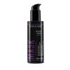 Absoluk No Rinse Hair Mask 150ml - Bezoplachová maska na vlasy