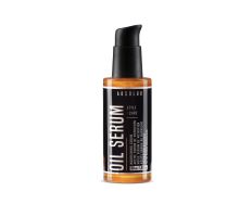 Absoluk Nutrition Oil Serum 50ml - Výživné olejové sérum