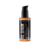 Absoluk Nutrition Oil Serum 50ml - Výživné olejové sérum