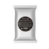 Absoluk Progressive Blue Bleaching Powder Sachet 25g - Modrý melír