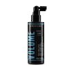 Absoluk Root Boost Volume Spray 150ml - Sprej pro objem od kořínků