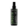 Absoluk Smooth Straightening Milk Thin Hair 150ml - Vyrovnávací mléko pro jemné vlasy