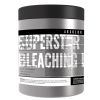 Absoluk Superstar White Bleaching Powder 500g - Bílý melír
