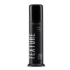 Absoluk Texture Definition Gel Wet Effect 110ml - Gel pro definici s mokrým efektem