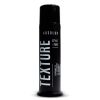 Absoluk Texture Extreme Gel 150ml - Extrémní gel