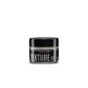 Absoluk Texture Pomade 50g - Pomáda