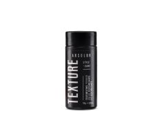 Absoluk Texturizing Powder 10g - Texturizační pudr