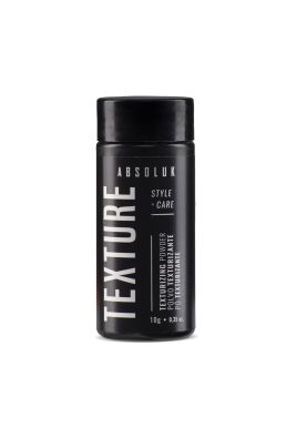 Absoluk Texturizing Powder 10g - Texturizační pudr