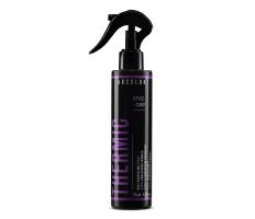 Absoluk Thermic Heat Protection Spray 175ml - Termoochranný sprej