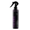 Absoluk Thermic Heat Protection Spray 175ml - Termoochranný sprej