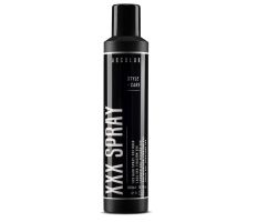 Absoluk XXX Hair Spray 300ml - XXX lak na vlasy