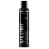Absoluk XXX Hair Spray 300ml - XXX lak na vlasy
