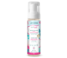 Activilong Acticurl Expert Curling Foam 200ml - Pěna na vlny s Aloe Vera