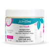 Activilong Acticurl Mask 300ml - Vyživující maska