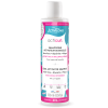 Activilong Acticurl Shampoo 250ml - Aktivační šampon na vlny