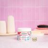 Activilong Acticurl Whipped Cream 300ml - Bezoplachový krém