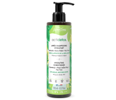 Activilong ActiDetox Hydrating Conditioner 250ml - Hydratační kondicionér