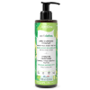 Activilong ActiDetox Hydrating Conditioner 250ml - Hydratační kondicionér