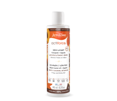 Activilong Actiforce Co-Wash 240ml - Jemný mycí kondicionér