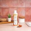 Activilong Actiforce Co-Wash 240ml - Jemný mycí kondicionér