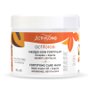 Activilong Actiforce Fortifying Care Mask 300ml - Posilující maska s proteiny