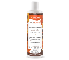 Activilong Actiforce Fortifying Shampoo 250ml - Posilující šampon