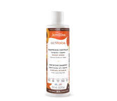 Activilong Actiforce Fortifying Shampoo 250ml - Posilující šampon