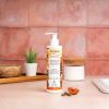 Activilong Actiforce Leave-In 240ml - Bezoplachová péče