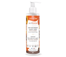 Activilong Actiforce Leave-In 240ml - Bezoplachová péče