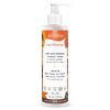 Activilong Actiforce Leave-In 240ml - Bezoplachová péče