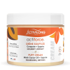 Activilong Actiforce Puff Cream 300ml - Výživný krém