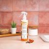 Activilong Actiforce Softening Mist 250ml - Zjemňující mlha