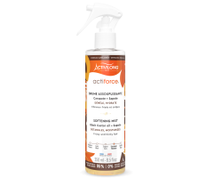 Activilong Actiforce Softening Mist 250ml - Zjemňující mlha