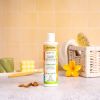 Activilong Actikids Co-Wash/Low Poo 240ml - Dětský mycí kondicionér