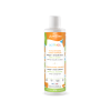 Activilong Actikids Conditioning Shampoo 250ml - Dětský šampon s kondicionerem BEZ SLZ