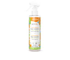 Activilong Actikids Detangling Spray 250ml - Dětský rozčesávací sprej