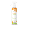 Activilong Actikids Detangling Spray 250ml - Dětský rozčesávací sprej
