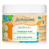 Activilong Actikids Hair Care Mask 300ml - Dětská maska pro snadné rozčesávání