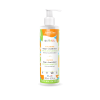 Activilong Actikids Leave-In 250ml - Mléčný krém pro hydrataci a definici dětských kudrlin