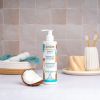 Activilong Coco D´Amour 3in1 Delicious Care 250ml - Vyživující péče 3v1